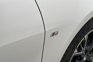 BMW 120 bild 24