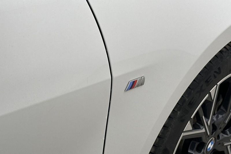 BMW 120 bild 24