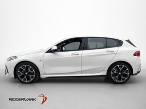 BMW 120 bild 5