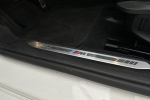 BMW 120 bild 23