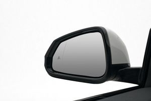 BMW 120 bild 8