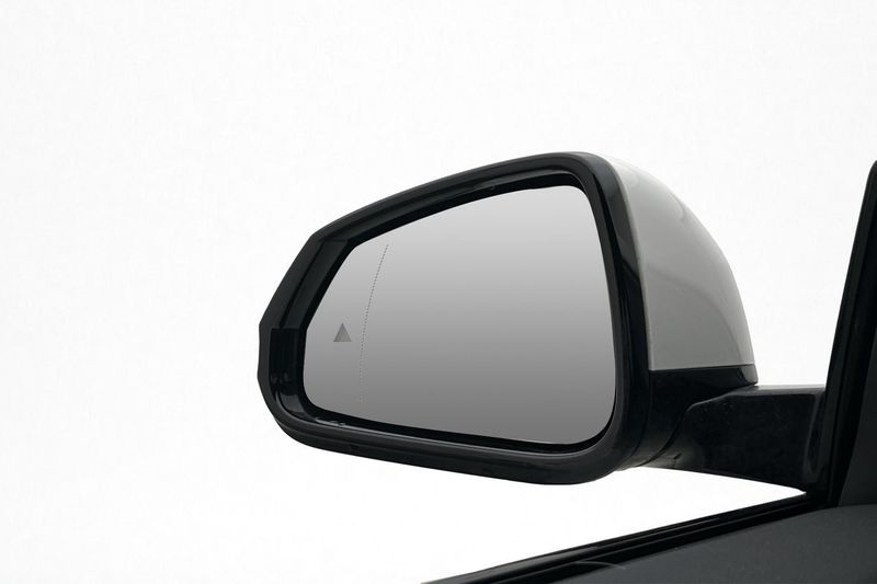 BMW 120 bild 8