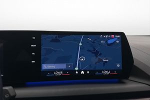 BMW 120 bild 15