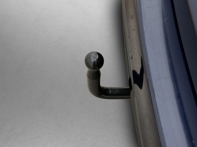 Mercedes C300 bild 10