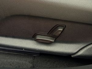 Mercedes C300 bild 14