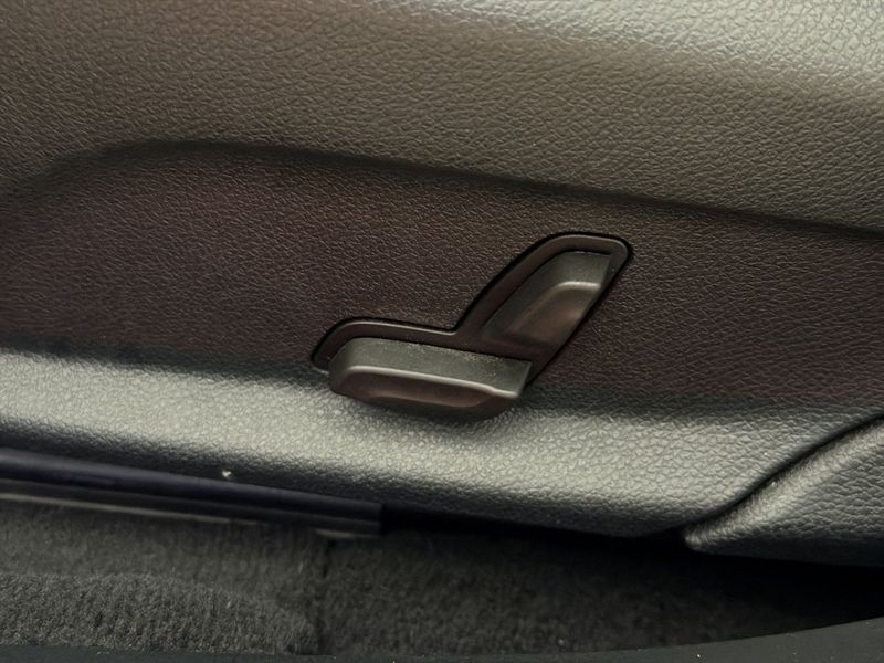 Mercedes C300 bild 14