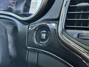 Jeep Grand Cherokee bild 27