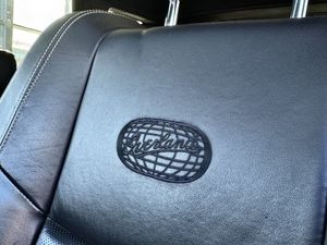 Jeep Grand Cherokee bild 23