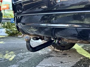 Jeep Grand Cherokee bild 24