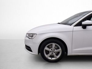 Audi A3 bild 28