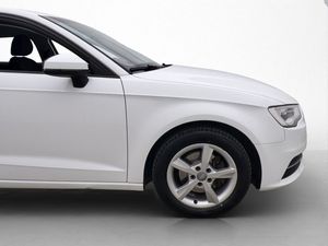 Audi A3 bild 27