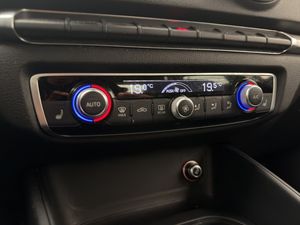 Audi A3 bild 20