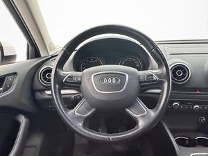 Audi A3 bild 12