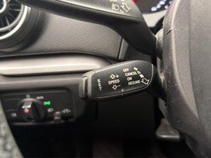 Audi A3 bild 14