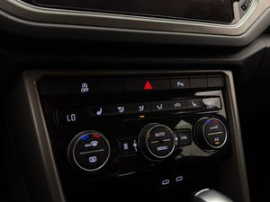 Volkswagen T-Roc bild 19