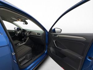 Volkswagen T-Roc bild 22