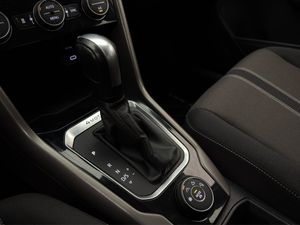 Volkswagen T-Roc bild 20