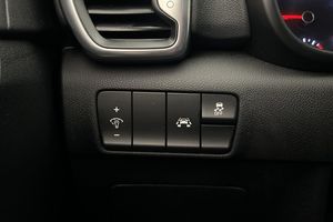 Kia Sportage bild 12