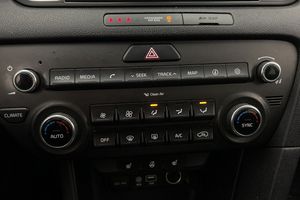 Kia Sportage bild 18