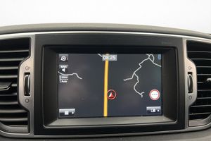 Kia Sportage bild 16