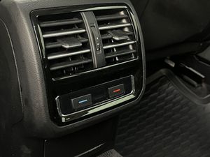 Volkswagen Passat bild 25
