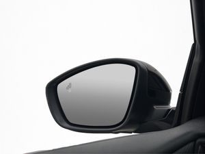 DS 3 Crossback bild 14