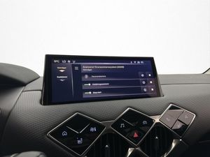 DS 3 Crossback bild 22