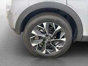 DS 3 Crossback bild 31