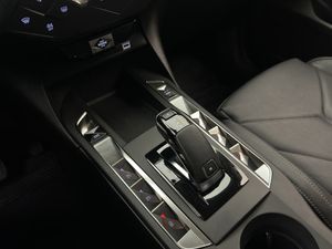 DS 3 Crossback bild 28