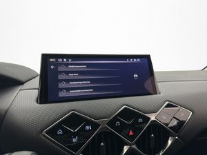 DS 3 Crossback bild 23