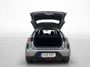 DS 3 Crossback bild 27