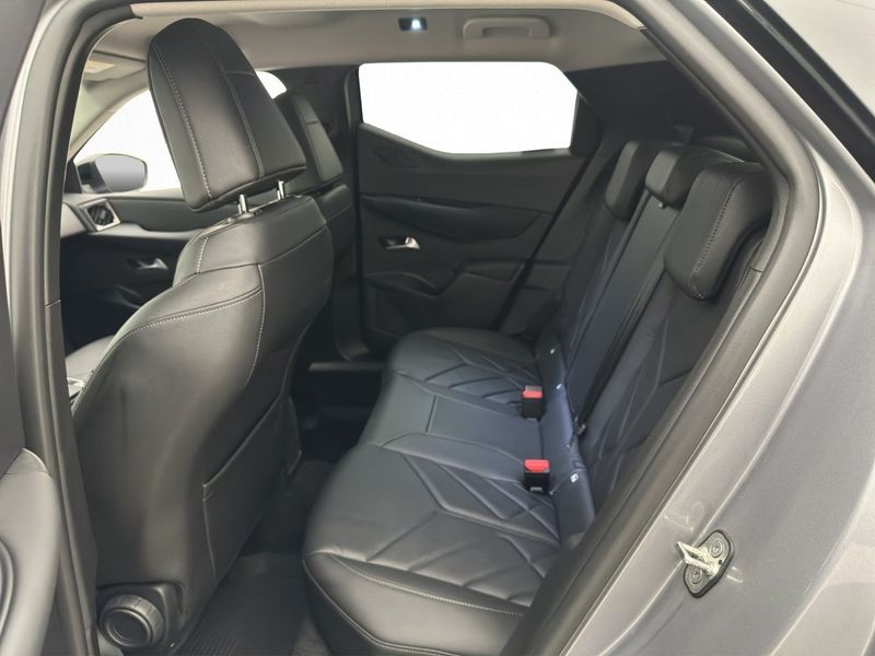 DS 3 Crossback bild 26