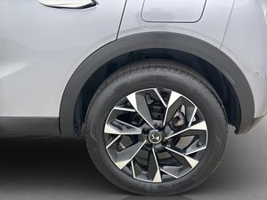 DS 3 Crossback bild 30