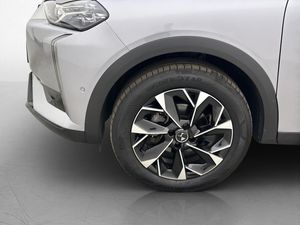 DS 3 Crossback bild 29