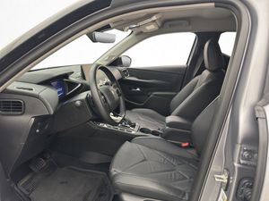 DS 3 Crossback bild 11
