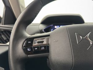 DS 3 Crossback bild 15