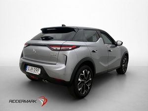 DS 3 Crossback bild 8