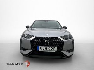 DS 3 Crossback bild 2