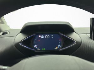DS 3 Crossback bild 16