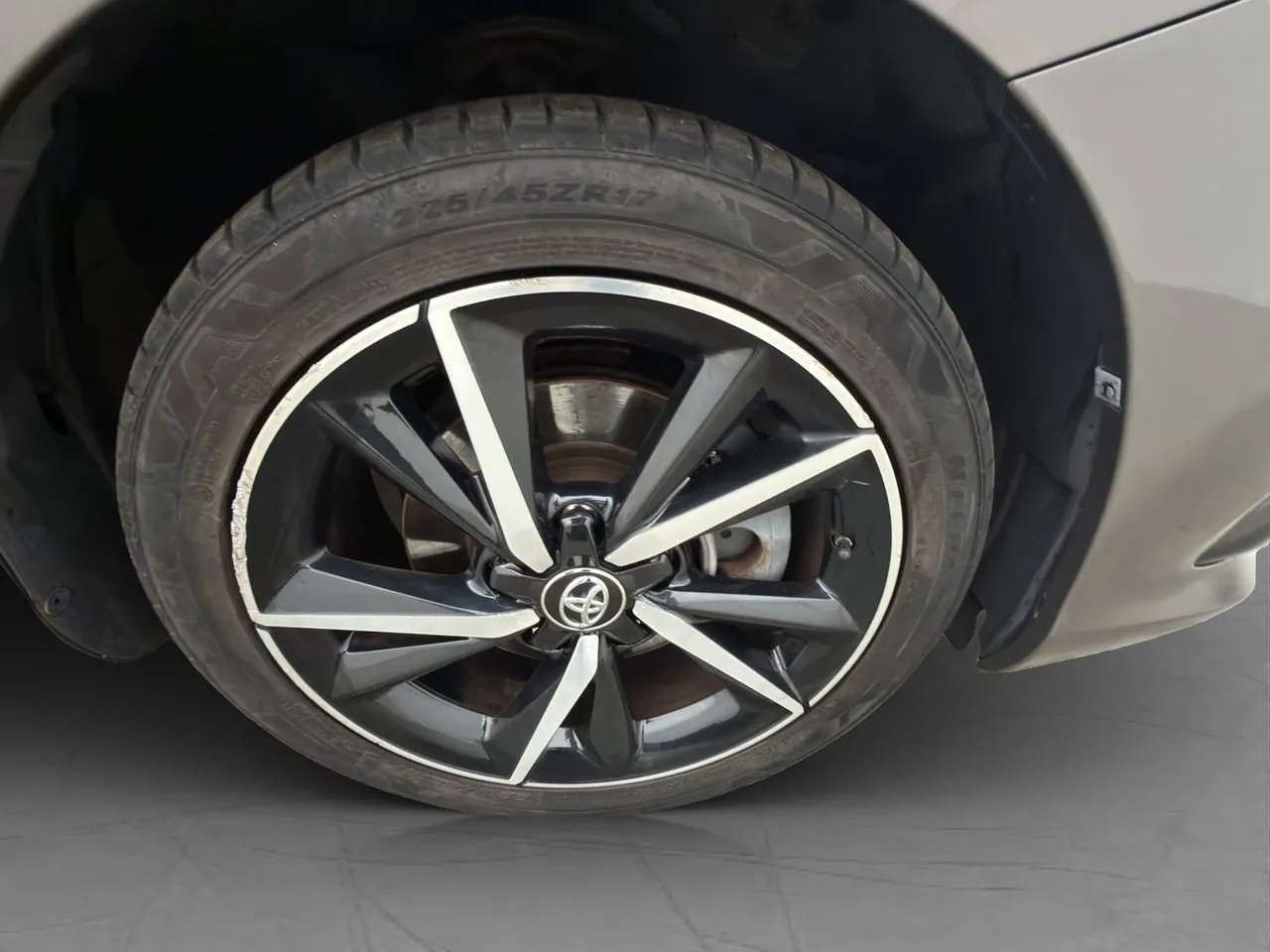 Vehicle image 31