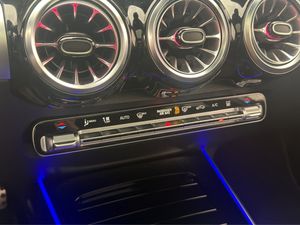 Mercedes EQB300 bild 28