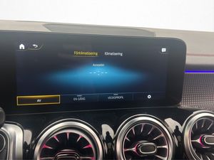 Mercedes EQB300 bild 26