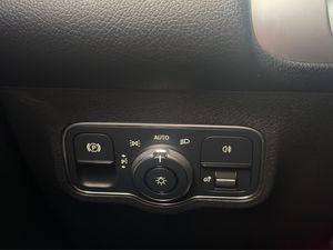 Mercedes EQB300 bild 18