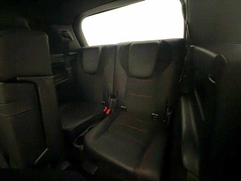Mercedes EQB300 bild 34