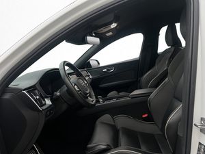Volvo S60 bild 13