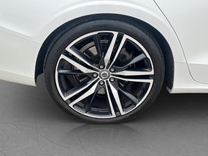 Volvo S60 bild 36