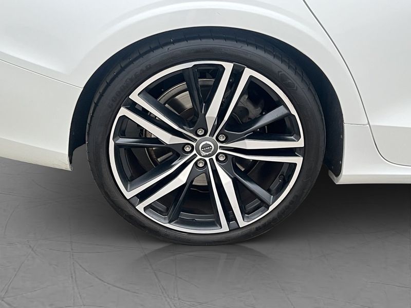 Volvo S60 bild 36