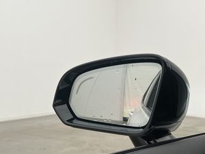 Volvo S60 bild 11