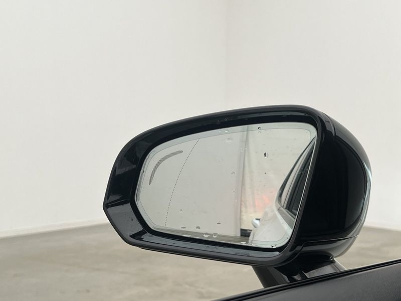 Volvo S60 bild 11