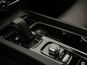 Volvo S60 bild 29